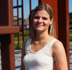 SOPHIE – LICHTING XIII